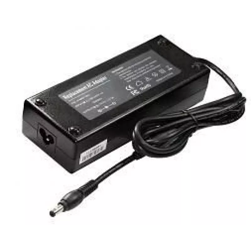 ASUS 04G266006060 maitinimo adapteris Vidinis 90 W Juoda