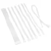 Kabelių ilginimo rinkinys Kolink Core Pro COREPRO-EK-12VT1-WHT 12V 2x6 kontaktų, baltas