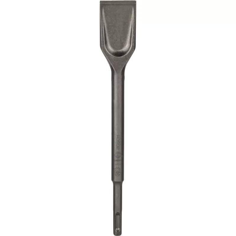 Bosch 2608690101