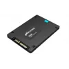 Lenovo 4XB7A13970 vidinis kietojo kūno diskas 3,2 TB 2,5 colio PCI Express 4.0 NVMe 3D TLC NAND