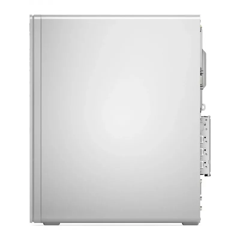Stalinis kompiuteris Lenovo IdeaCentre Tower 08IRH9 i7-13620H 16 GB DDR5 5200 512 GB SSD UHD Graphics Windows 11 Pro Cloud Pilka 3 m. vietinė garantija