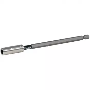 Makita E-20264 - Antgalio laikiklis smūginiams suktuvams Premier, ilgis 150 mm
