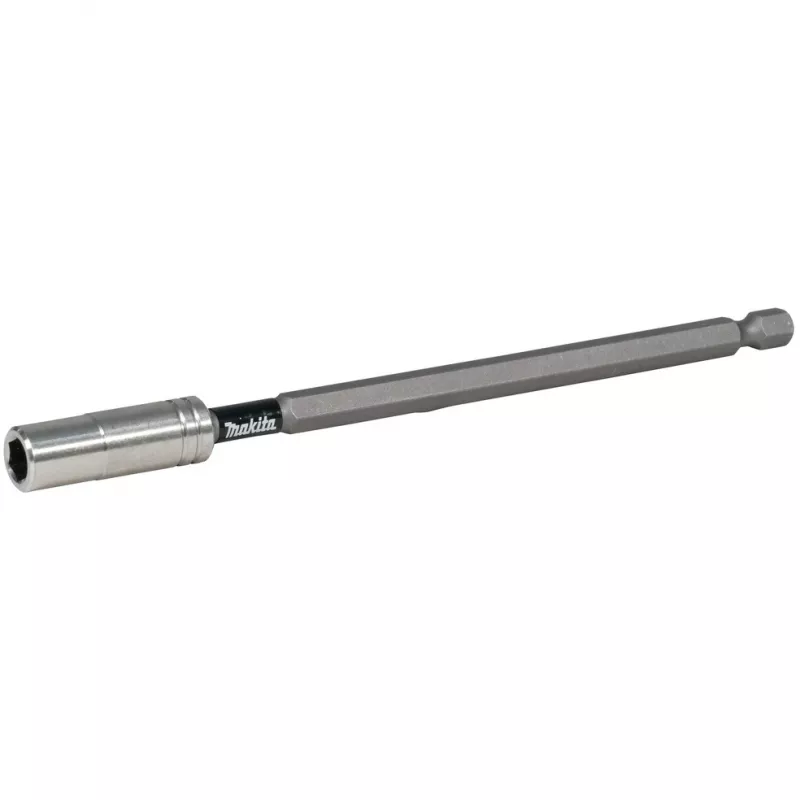 Makita E-20264 - Antgalio laikiklis smūginiams suktuvams Premier, ilgis 150 mm