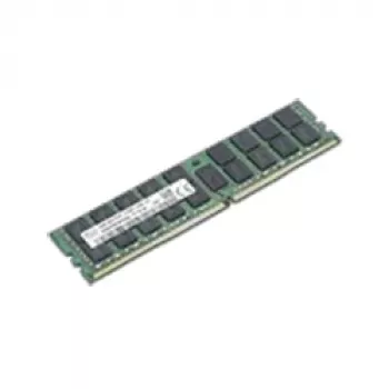 Lenovo - DDR3 - modulis - 32 GB - DIMM 240 kontaktų žemo profilio - 1066 MHz / PC3-8500 CL7 1,35 V registruota ECC
