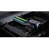 „G.Skill Trident Z5 Neo RGB F5-6000J3244G64GX4-TZ5NR“ atminties modulis 256 GB 4 x 64 GB DDR5 6000 MT/s