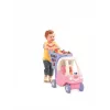 Princess Cozy Coupe vežimėlis