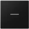 Jung rocker f.Switch/push button KO A590KO5SWM (A590KO5SWM)