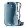 Deuter Race Air 14+3 14 L mėlynas unisex dviračių sporto alpinizmo