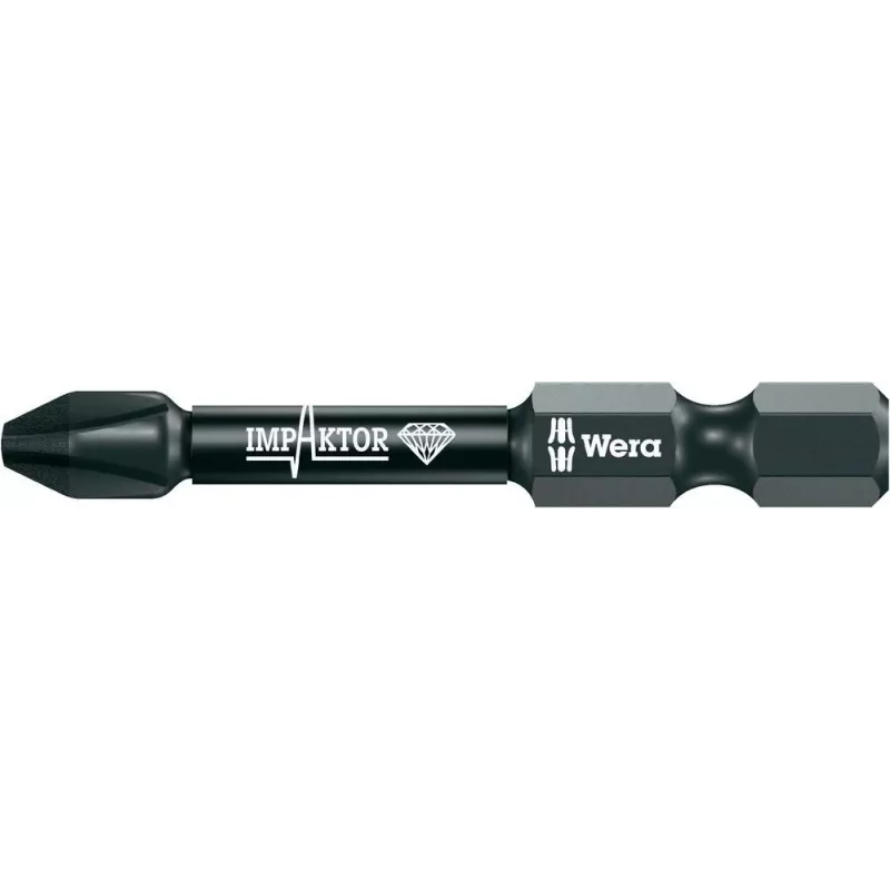 Wera 05073956001 saugojimo diskas