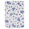 Dėklas Cover PocketBook H-S-634-F-WW el. knygų skaitykliui