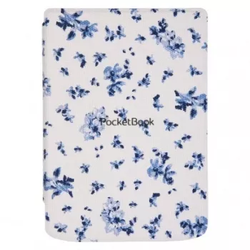 Dėklas Cover PocketBook H-S-634-F-WW el. knygų skaitykliui