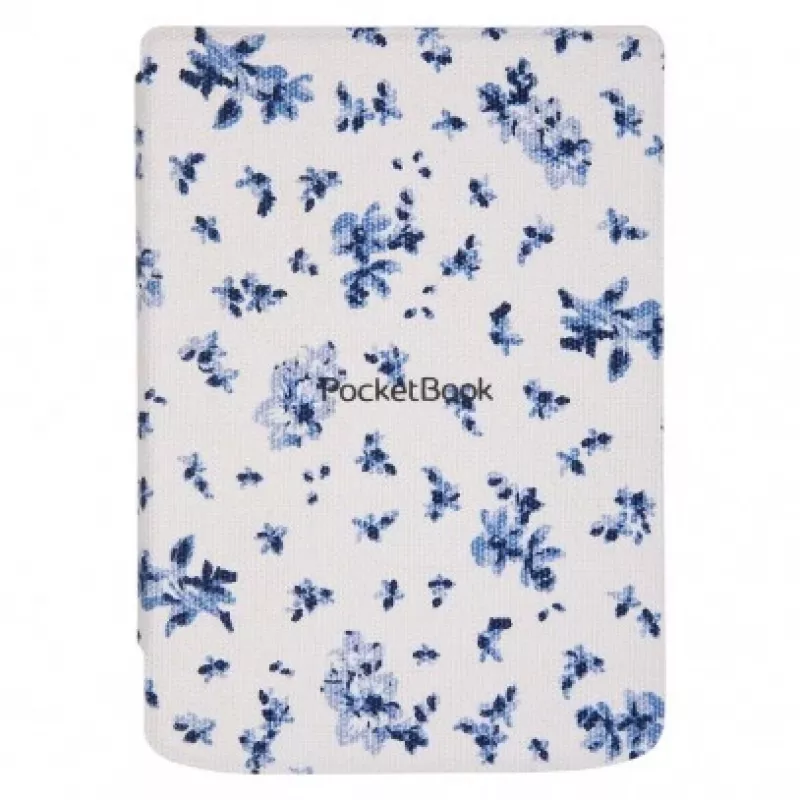 Dėklas Cover PocketBook H-S-634-F-WW el. knygų skaitykliui
