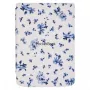 Dėklas Cover PocketBook H-S-634-F-WW el. knygų skaitykliui
