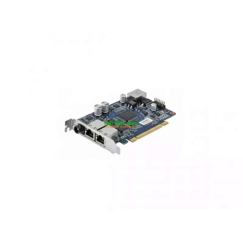 Allied Telesis AT-2914GP/SP - Tinklo adapteris - PCIe Low-Profile - 100Base-FX/1000Base-X x 1 + 1000Base-T (PoE+)