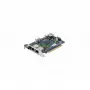 Allied Telesis AT-2914GP/SP - Tinklo adapteris - PCIe Low-Profile - 100Base-FX/1000Base-X x 1 + 1000Base-T (PoE+)