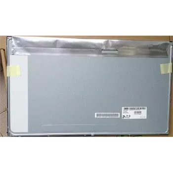CoreParts MSC215F30-240M nešiojamojo kompiuterio atsarginė dalis Ekranas