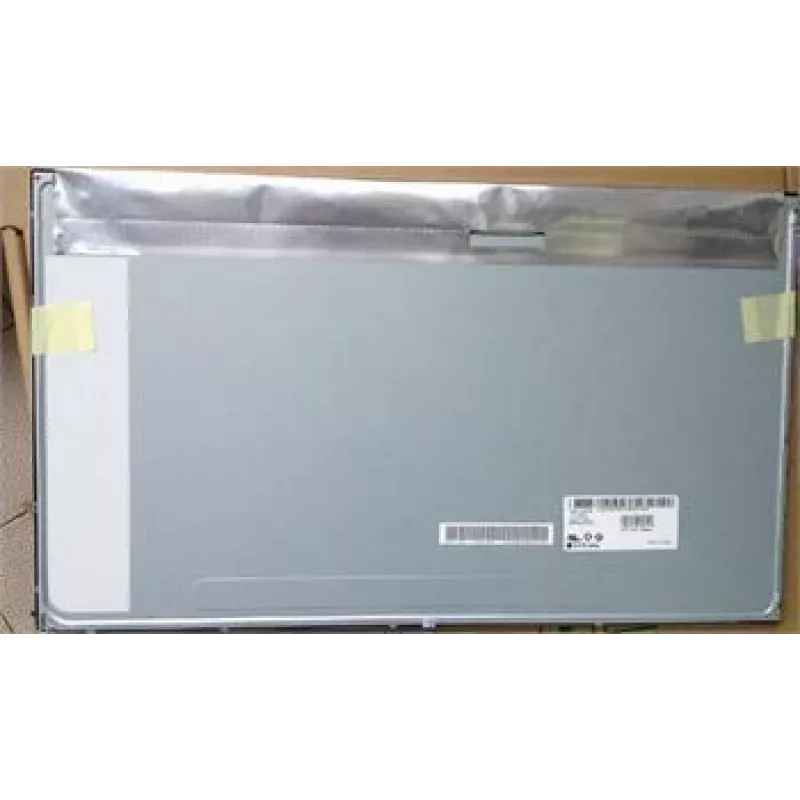 CoreParts MSC215F30-240M nešiojamojo kompiuterio atsarginė dalis Ekranas