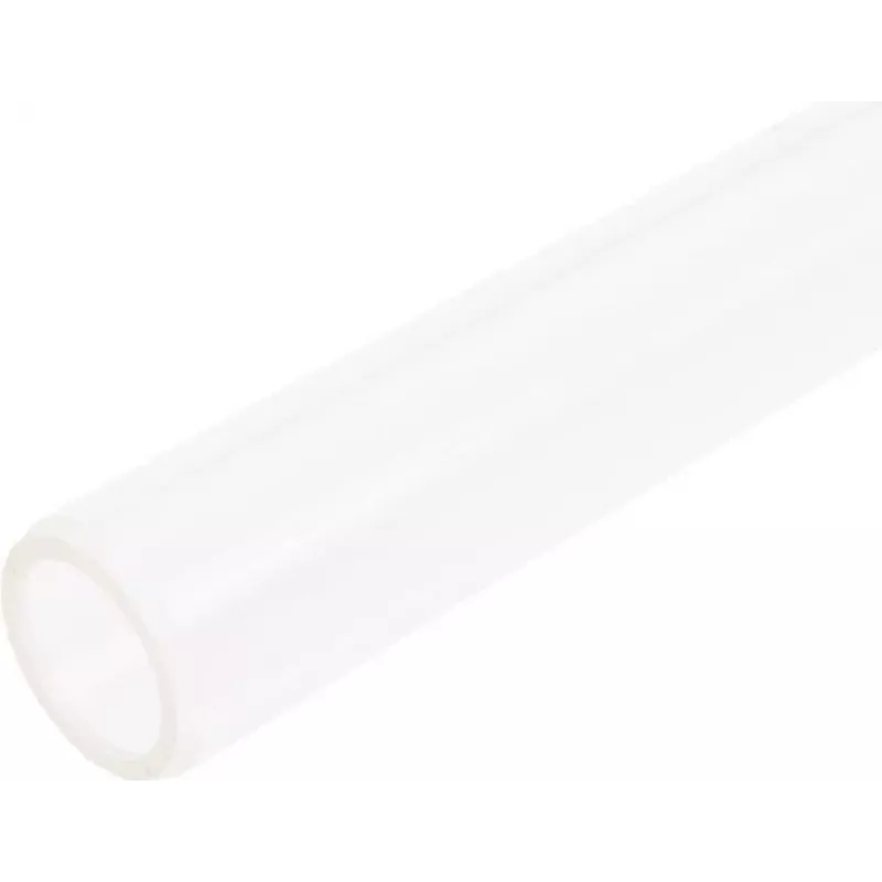 Alphacool HardTube 16/12mm akrilinis (PMMA) skaidrus 20cm EOL (18426)