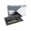 Vaizdo modulis Lexmark 56F0ZA0