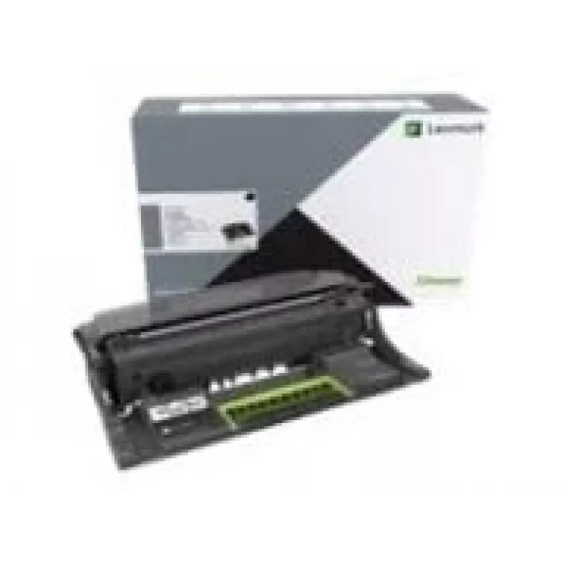 Vaizdo modulis Lexmark 56F0ZA0