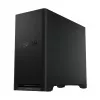 Stalinis kompiuteris Lenovo Legion T5 Ryzen 7 7700X 32GB RAM 2TB SSD Windows 11 Home NVIDIA RTX 5060 Ti