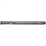 Staedtler Pigment Liner 308 smulkus rašiklis