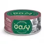Oasy More Love vištiena su kepenėlėmis 70 g