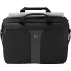 Wenger Legacy - Nešiojamojo kompiuterio krepšys - 43 cm (17) - Juodas (600654)