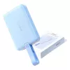 Nešiojama išorinė baterija Romoss WMS10 10000mAh