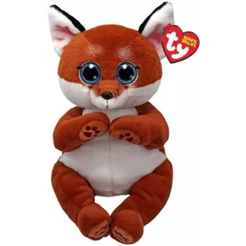 Talismanas Ty Fox 24 cm