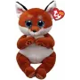 Talismanas Ty Fox 24 cm