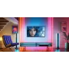 LED televizorius MANTA MATV001LHN32 32 colių, HD ready