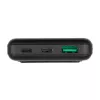 Išorinė baterija Wrl 10000MAH/MAGSAFE VA2604 Rivacase