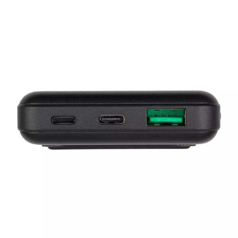 Išorinė baterija Wrl 10000MAH/MAGSAFE VA2604 Rivacase