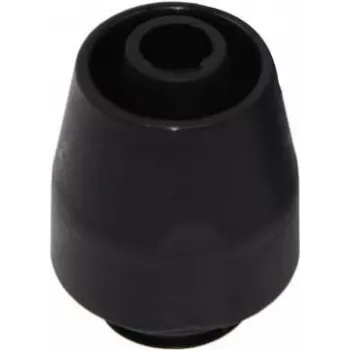 Alphacool 17637 Kompiuterio aušinimo priedai Jungtys (17637)