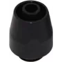 Alphacool 17637 Kompiuterio aušinimo priedai Jungtys (17637)