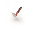 Wolf Garten dvipusis kaplius MINI+HANDLE LN-M /ZM 015