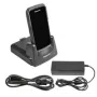 Mobiliojo kompiuterio įkroviklis Honeywell HomeBase CT50-HB-2-R