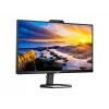 Philips 5000 serijos 24E1N5300HE/00 kompiuterio monitorius 60,5 cm (23,8 col.) 1920 x 1080 pikselių Full HD LCD juodas