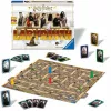 Kortų žaidimas Ravensburger Harry Potter Labyrinth