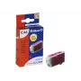 Pelikan 4106629 spausdintuvo eksploatacinė medžiaga rausvai raudona