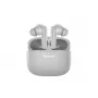 Ausinės Denver TWE-48GR