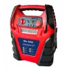 Jump Starter compressor rectifier 5in1
