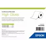 Etikečių rulonas Epson 7113751, blizgi apdaila, plotis 76 mm, ilgis 33 000 mm