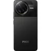 Xiaomi Poco F7 Ultra 5G Dual Sim 12/256GB Juoda