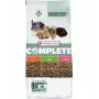 VERSELE LAGA Complete Cavia - jūrų kiaulyčių ėdalas - 8 kg