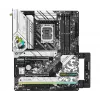 ASRock Z790 Steel Legend WiFi ATX pagrindinė plokštė