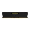 DDR4 Vengeance LPX 8GB/2400 Juoda CL14-16-16-31 1.20V XMP2.0
