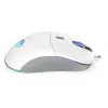 Endorfy EY6A012 produktas, baltas