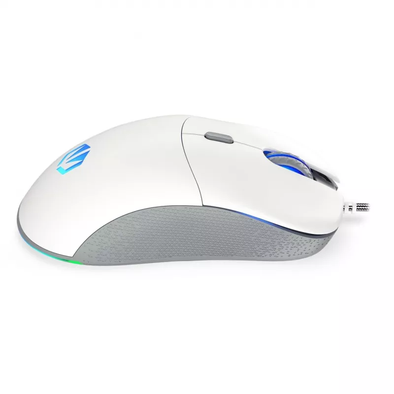 Endorfy EY6A012 produktas, baltas